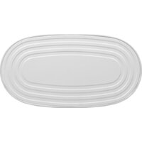 Royal Thermo RWH 50 Major Inverter Image #8