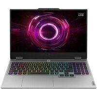 Lenovo LOQ 15AHP10 83JG000XRK