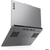 Lenovo LOQ 15AHP10 83JG000XRK Image #7