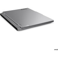 Lenovo LOQ 15AHP10 83JG000XRK Image #5