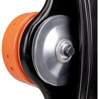 FoxWeld GC-970/400 Image #8