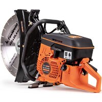 FoxWeld GC-970/400 Image #5