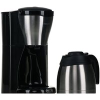 Philips HD7546/20 Image #8