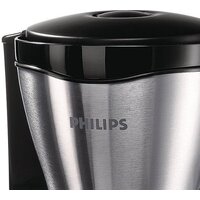 Philips HD7546/20 Image #5
