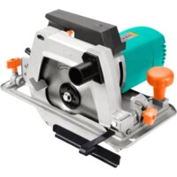Sturm CS50201