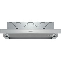 Siemens LI64MA531