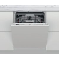 Whirlpool WKCIO 3T133 PFE