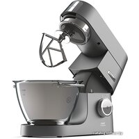 Kenwood Titanium Chef KVC7300S Image #2