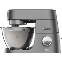 Kenwood Titanium Chef KVC7300S
