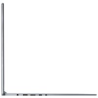 Lenovo IdeaPad Slim 3 16ABR8 82XR008RRK Image #4