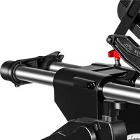 TEH TMS25520 Image #6