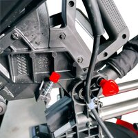 TEH TMS25520 Image #5