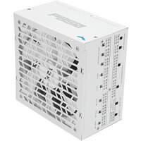 Sama P850 850W P0850-WHPFF001-EU Image #2