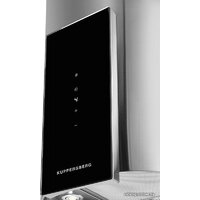 KUPPERSBERG WL-Motuba X Image #3