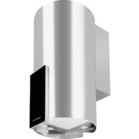 KUPPERSBERG WL-Motuba X Image #2