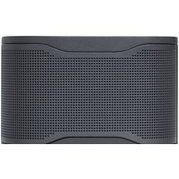 JBL Bar 2.0 (MK2) Image #4