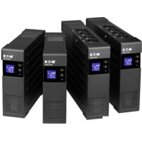 Eaton Ellipse PRO FR 1200VA (ELP1200FR) Image #12