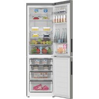 Haier C2F619CFU1 Image #3