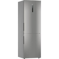 Haier C2F619CFU1 Image #2