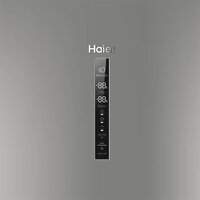 Haier C2F619CFU1 Image #8