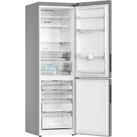 Haier C2F619CFU1 Image #4