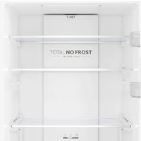 Haier C2F619CFU1 Image #6