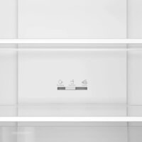 Haier C2F619CFU1 Image #7