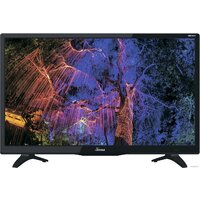 Scoole SL-LED24S90T2S