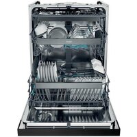 Haier XH 4A4F4B Image #11