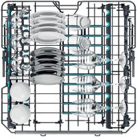 Haier XH 4A4F4B Image #4