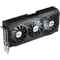 Gigabyte GeForce RTX 5070 Ti Windforce OC V2 16G GV-N507TWF3OCV2-16GD