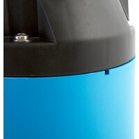 Джилекс Тугунок 230/8 Image #4