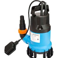 Джилекс Тугунок 230/8