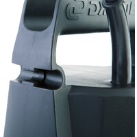 Джилекс Тугунок 230/8 Image #5