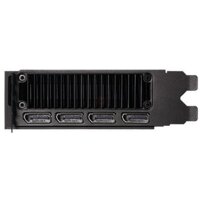 NVIDIA RTX A6000 48GB GDDR6 900-5G133-1700-000 Image #2