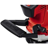 Einhell TE-RS 40 E Image #7