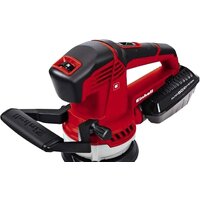 Einhell TE-RS 40 E