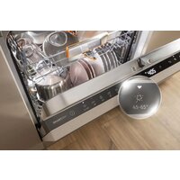 Gorenje GV663B65XXL Image #11