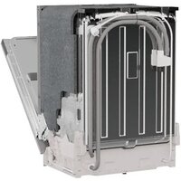 Gorenje GV663B65XXL Image #6