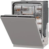 Gorenje GV663B65XXL Image #8