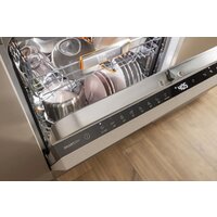 Gorenje GV663B65XXL Image #13