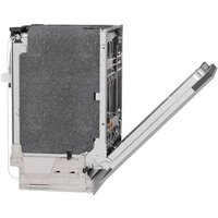 Gorenje GV663B65XXL Image #3