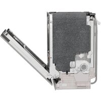 Gorenje GV663B65XXL Image #7