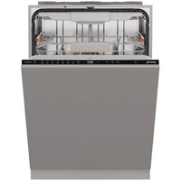 Gorenje GV663B65XXL