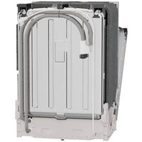 Gorenje GV663B65XXL Image #5