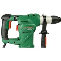 DWT BH14-32 BMC Image #3