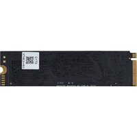Digma Top P8 1TB DGST4001TP83T