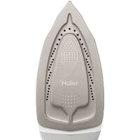Haier HI-700 Image #2