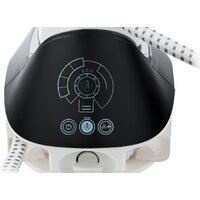 Haier HI-700 Image #4