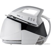 Haier HI-700 Image #3